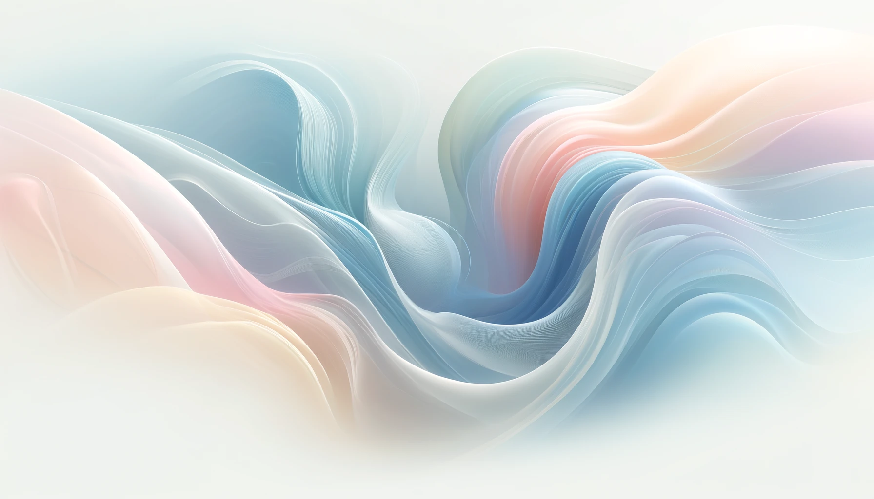 Workspace Rental Solutions in Jaipur