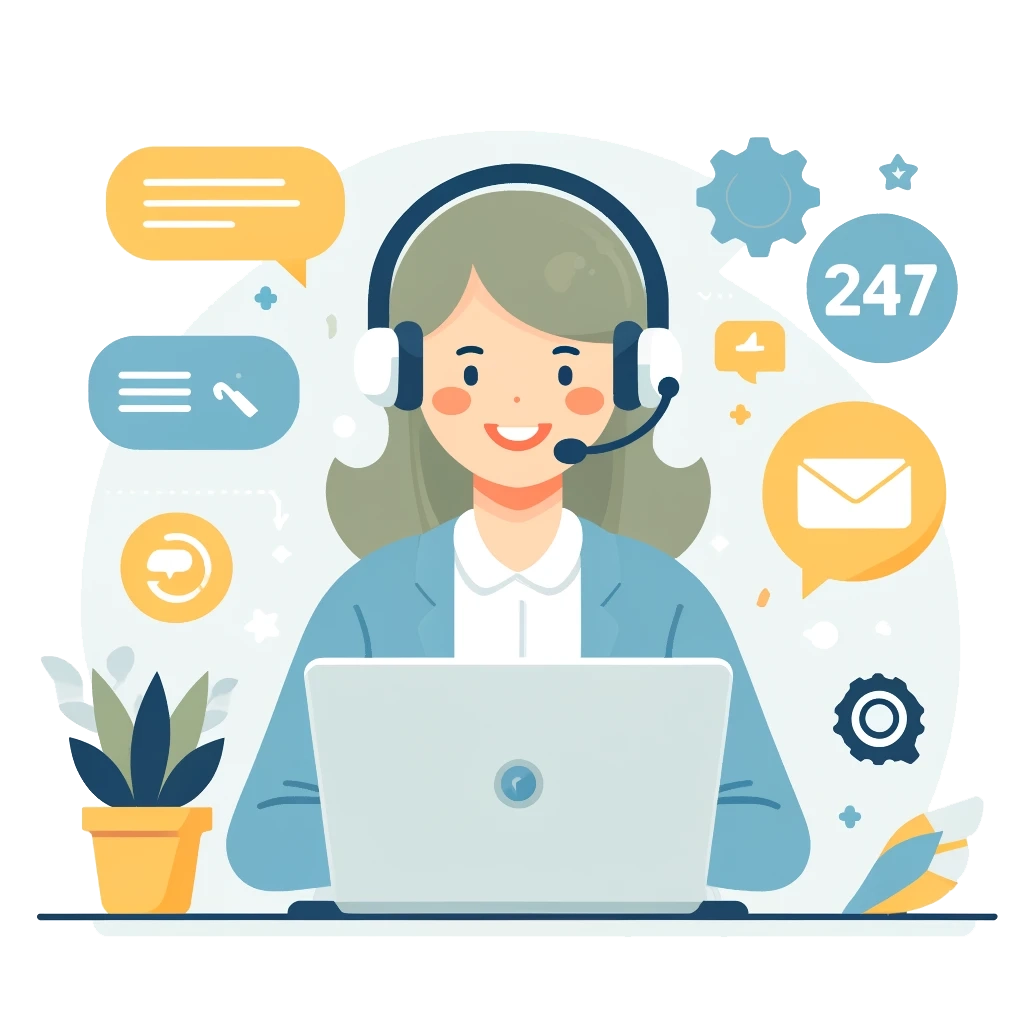 Coworking and Private Offices for Rent in Jaipur